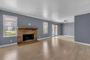 43376 Cook Street, Palm Desert, CA 92211 - Photo 1