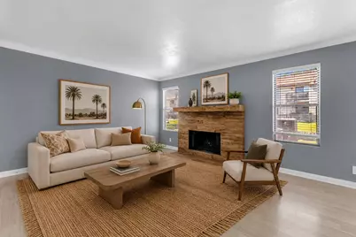 43376 Cook Street #107, Palm Desert, CA 92211 - Photo 8