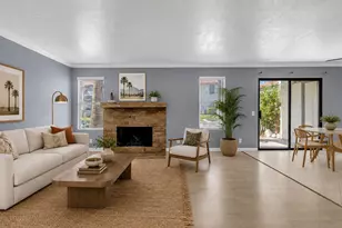 43376 Cook Street, Palm Desert, CA 92211 - Photo 1