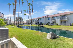 43376 Cook Street, Palm Desert, CA 92211 - Photo 26