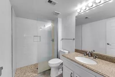 43376 Cook Street #107, Palm Desert, CA 92211 - Photo 36