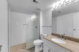 43376 Cook Street, Palm Desert, CA 92211 - Photo 36