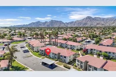 43376 Cook Street #107, Palm Desert, CA 92211 - Photo 1