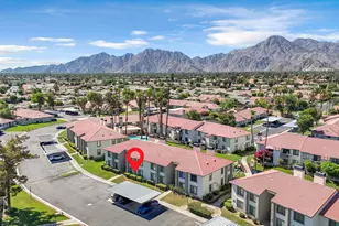 43376 Cook Street, Palm Desert, CA 92211 - Photo 1
