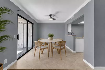 43376 Cook Street #107, Palm Desert, CA 92211 - Photo 14
