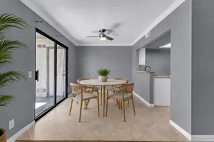 43376 Cook Street, Palm Desert, CA 92211 - Photo 14