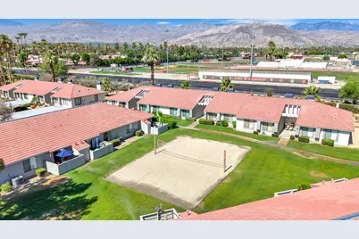 43376 Cook Street #107, Palm Desert, CA 92211 - Photo 48