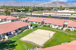43376 Cook Street, Palm Desert, CA 92211 - Photo 48