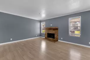 43376 Cook Street, Palm Desert, CA 92211 - Photo 8
