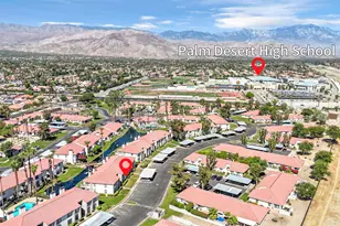 43376 Cook Street, Palm Desert, CA 92211 - Photo 52