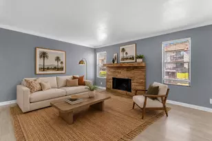 43376 Cook Street, Palm Desert, CA 92211 - Photo 1