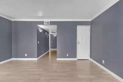 43376 Cook Street #107, Palm Desert, CA 92211 - Photo 28