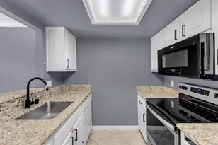 43376 Cook Street, Palm Desert, CA 92211 - Photo 20