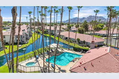 43376 Cook Street #107, Palm Desert, CA 92211 - Photo 44
