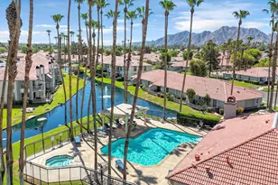 43376 Cook Street, Palm Desert, CA 92211 - Photo 44