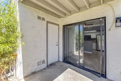 43376 Cook Street #107, Palm Desert, CA 92211 - Photo 24