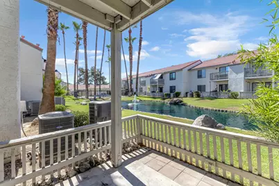 43376 Cook Street #107, Palm Desert, CA 92211 - Photo 24