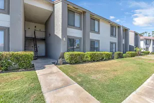 43376 Cook Street, Palm Desert, CA 92211 - Photo 4