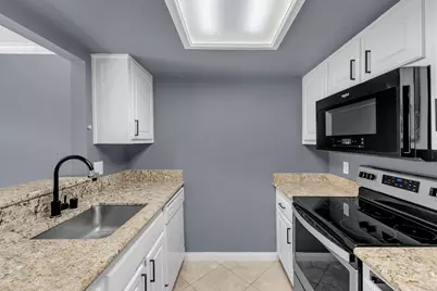 43376 Cook Street #107, Palm Desert, CA 92211 - Photo 20