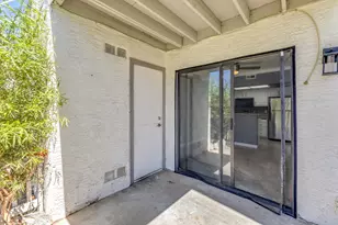 43376 Cook Street, Palm Desert, CA 92211 - Photo 24