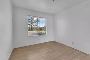 43376 Cook Street, Palm Desert, CA 92211 - Photo 38