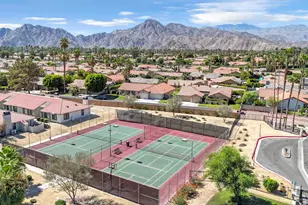 43376 Cook Street, Palm Desert, CA 92211 - Photo 48