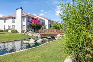 43376 Cook Street, Palm Desert, CA 92211 - Photo 26