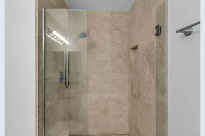 43376 Cook Street #107, Palm Desert, CA 92211 - Photo 42