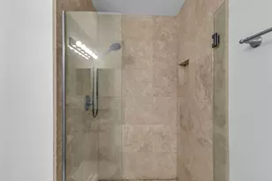 43376 Cook Street, Palm Desert, CA 92211 - Photo 42