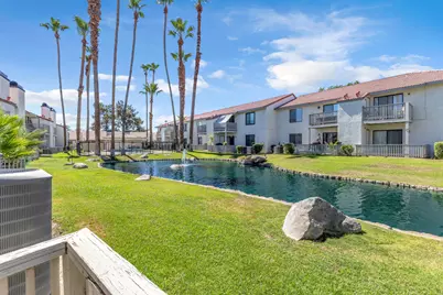 43376 Cook Street #107, Palm Desert, CA 92211 - Photo 2