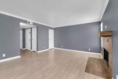 43376 Cook Street #107, Palm Desert, CA 92211 - Photo 12