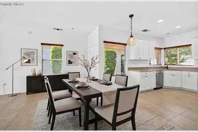 78432 Glastonbury Way, Palm Desert, CA 92211 - Photo 4