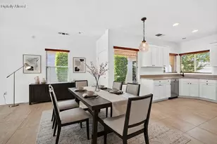 78432 Glastonbury Way, Palm Desert, CA 92211 - Photo 4
