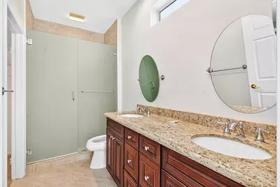 78432 Glastonbury Way, Palm Desert, CA 92211 - Photo 10