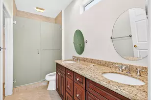 78432 Glastonbury Way, Palm Desert, CA 92211 - Photo 10
