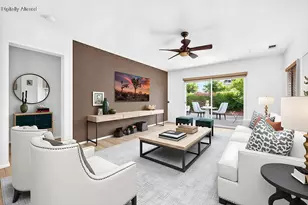 78432 Glastonbury Way, Palm Desert, CA 92211 - Photo 1