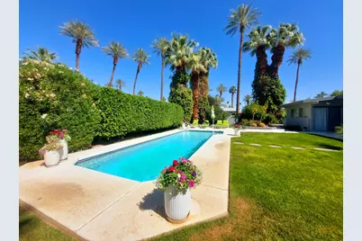 75452 Palm Shadow, Indian Wells, CA 92210 - Photo 22