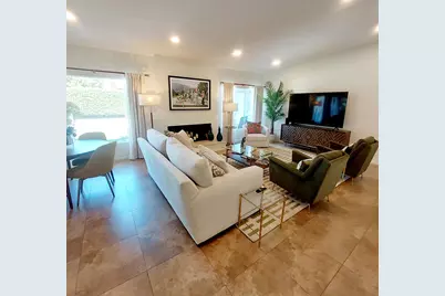 75452 Palm Shadow, Indian Wells, CA 92210 - Photo 4