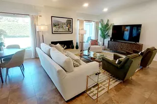 75452 Palm Shadow, Indian Wells, CA 92210 - Photo 4