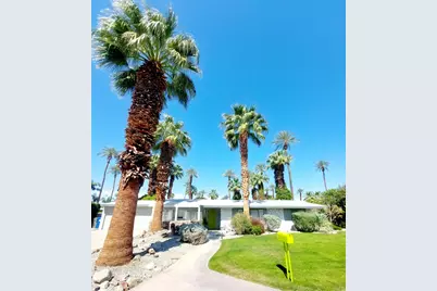 75452 Palm Shadow, Indian Wells, CA 92210 - Photo 2