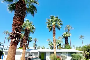 75452 Palm Shadow, Indian Wells, CA 92210 - Photo 2