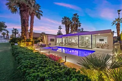 77087 Iroquois Drive, Indian Wells, CA 92210 - Photo 2