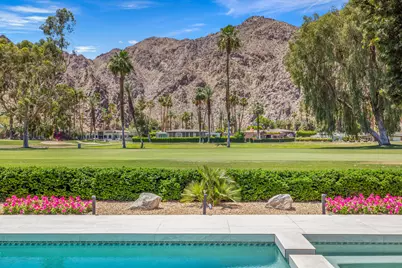 77087 Iroquois Drive, Indian Wells, CA 92210 - Photo 42