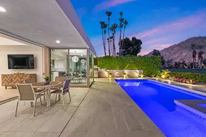 77087 Iroquois Drive, Indian Wells, CA 92210 - Photo 8