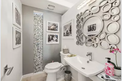 77087 Iroquois Drive, Indian Wells, CA 92210 - Photo 58