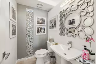 77087 Iroquois Dr, Indian Wells, CA 92210 - Photo 58