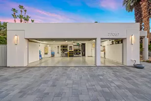 77087 Iroquois Dr, Indian Wells, CA 92210 - Photo 28