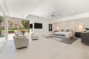 77087 Iroquois Dr, Indian Wells, CA 92210 - Photo 30