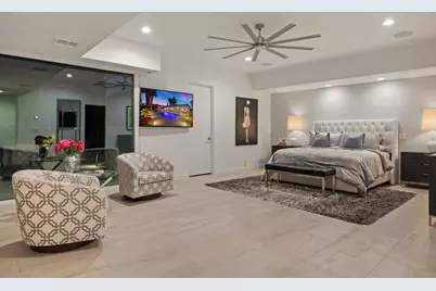 77087 Iroquois Drive, Indian Wells, CA 92210 - Photo 32