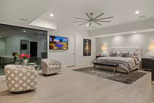 77087 Iroquois Dr, Indian Wells, CA 92210 - Photo 32